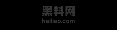 推特极品福利姬 草莓味的软糖呀 梦幻芭蕾新作 透明情趣装翘臀自慰